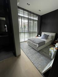 Parkwood Collection (D19), Terrace #554683831